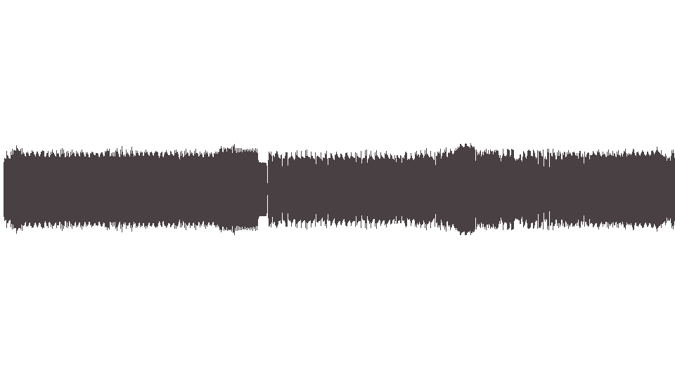 MIDI Emerson, Lake & Palmer — Infinite Space