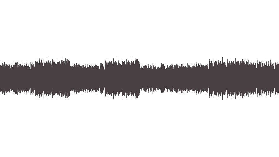 MIDI Emerson, Lake & Palmer — Jeremy Bender