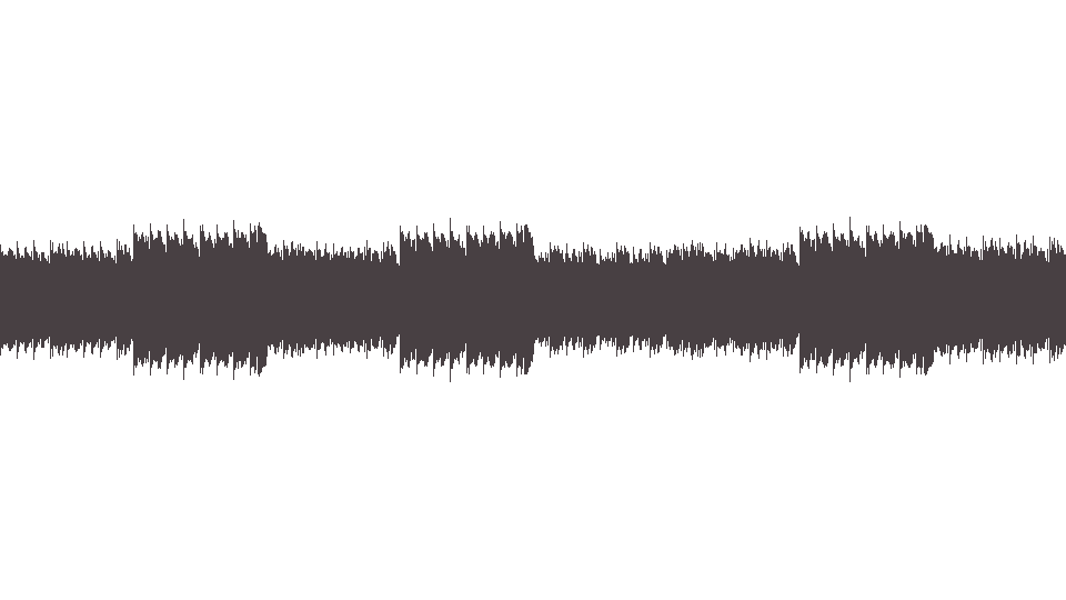 MIDI Emerson, Lake & Palmer — Jeremy Bender (2)