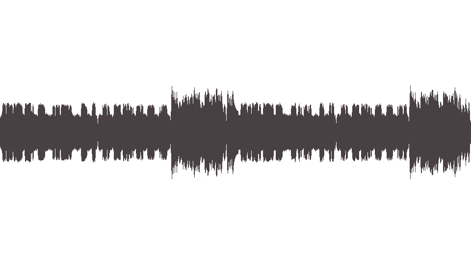 MIDI Emerson, Lake & Palmer — Still You Turn Me On