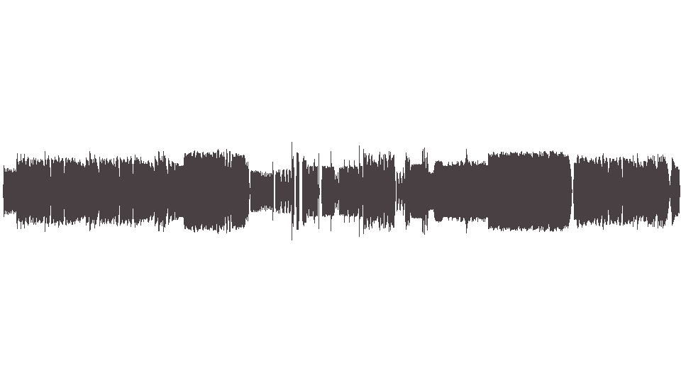 MIDI Emerson, Lake & Palmer — Take a Pebble