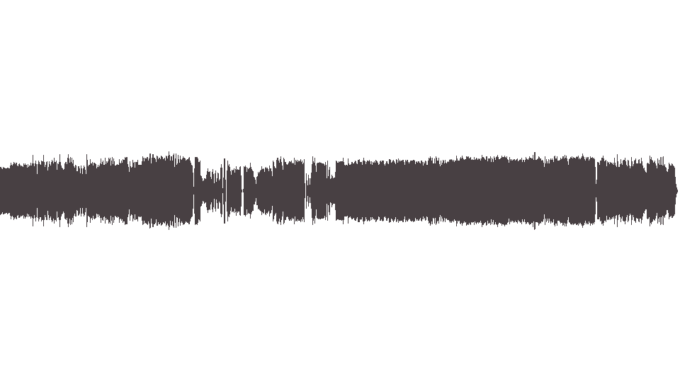 MIDI Emerson, Lake & Palmer — Take a Pebble (2)