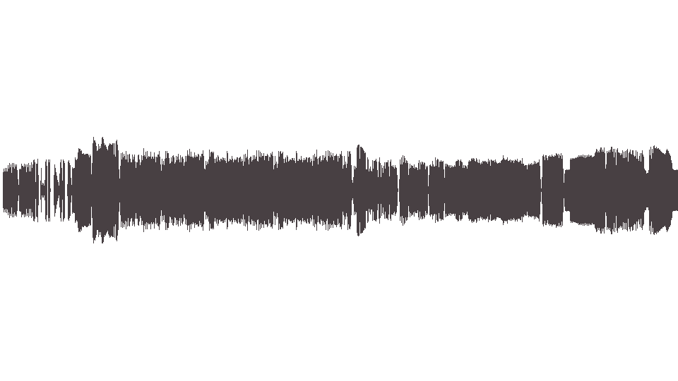 MIDI Emerson, Lake & Palmer — The Endless Enigma Part I