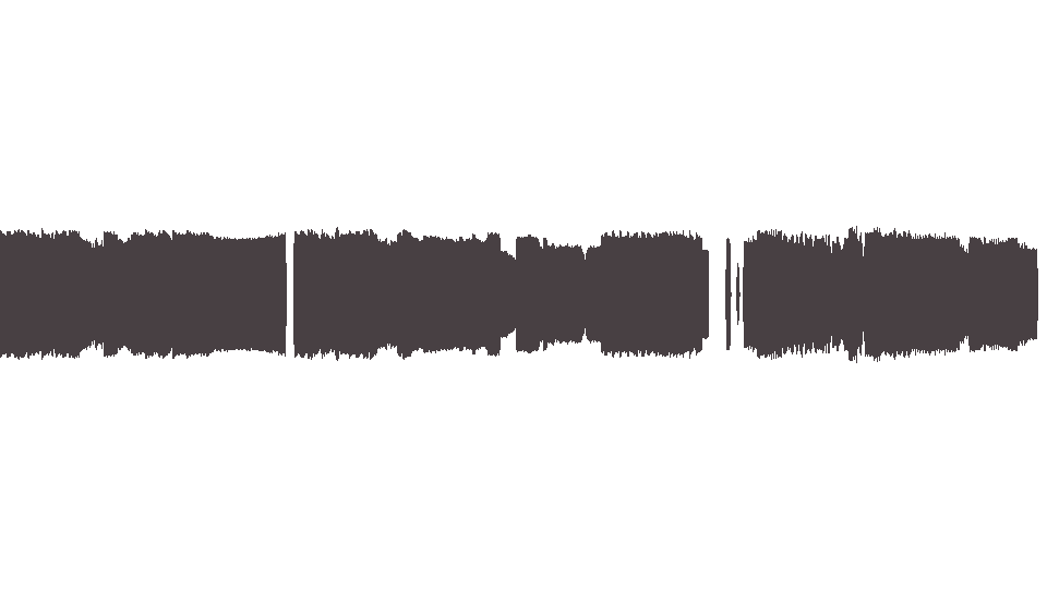 MIDI Emerson, Lake & Palmer — The Great Gates of Kiev (2)