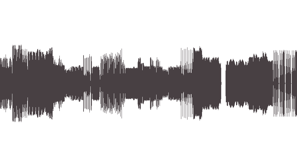 MIDI Emery — Bloodless