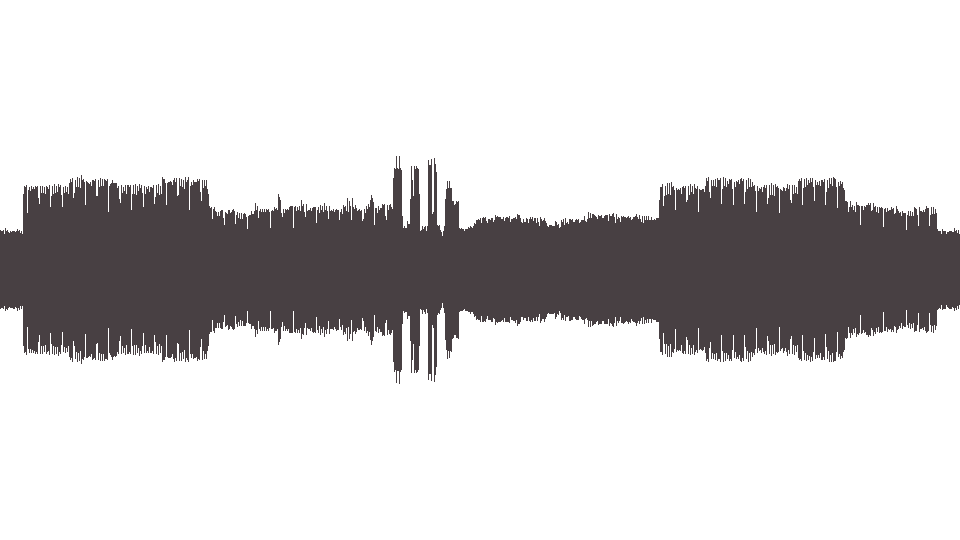 MIDI Emery — Note From Which a Chord Is Built