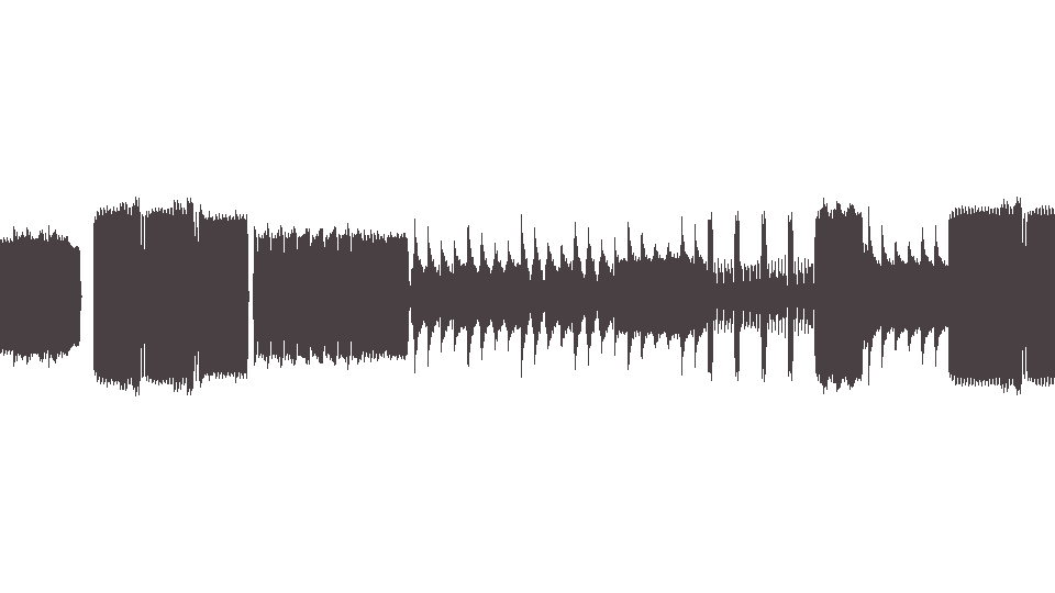 MIDI Emery — Rock'N Rule