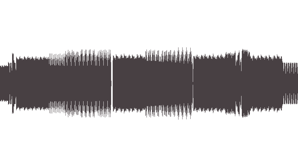 MIDI Emigrate — Emigrate (3)