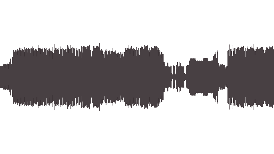 MIDI Emigrate — My World