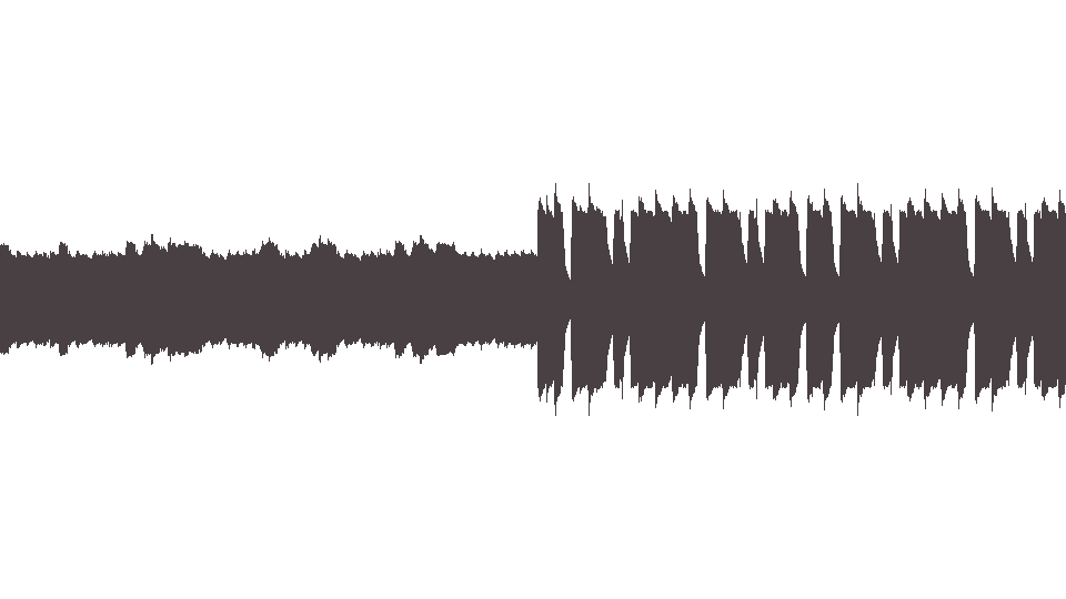 MIDI Emigrate — My World (3)