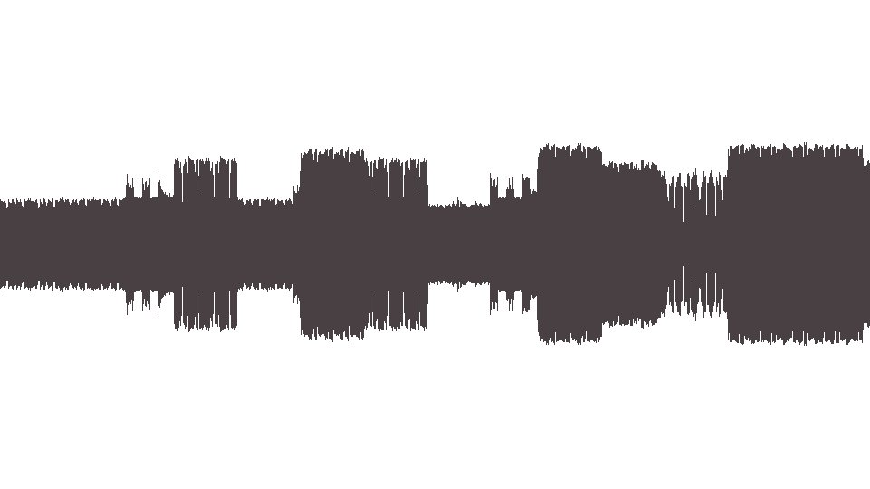 MIDI Emigrate — New York City (2)