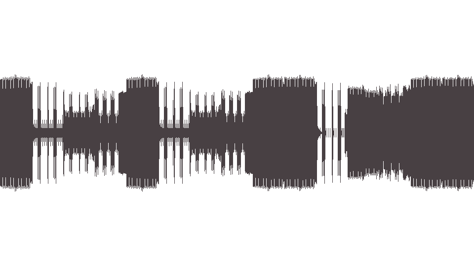 MIDI Emigrate — Resolution