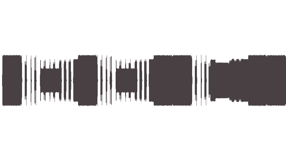 MIDI Emigrate — Resolution (2)