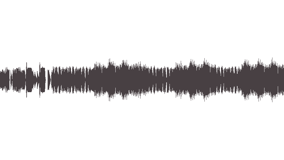 MIDI Eminem — Bad Meets Evil