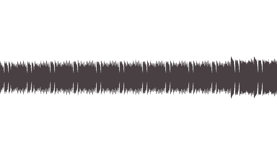 MIDI Eminem — Forgot About Dre