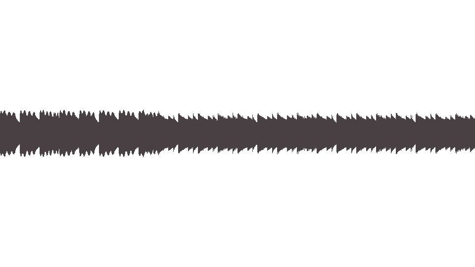 MIDI Eminem — Girls