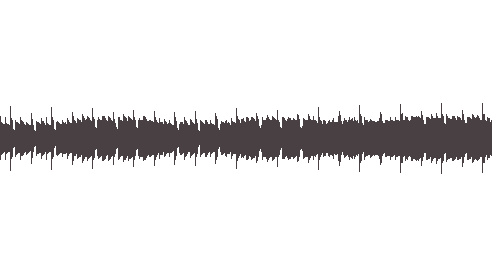 MIDI Eminem — Guilty Conscience