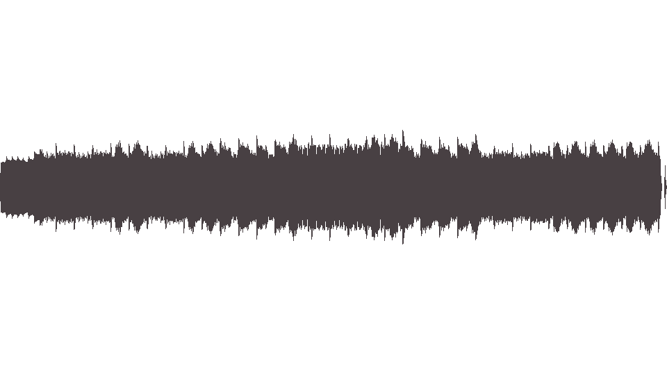 MIDI Eminem — Guilty Conscience (2)