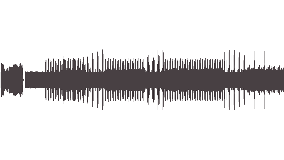 MIDI Eminem — Lose Yourself