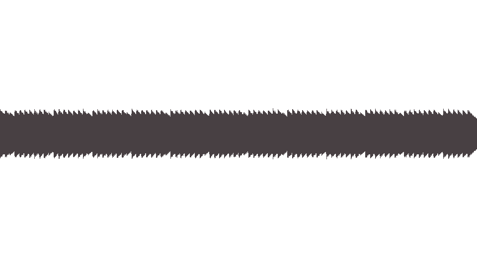 MIDI Eminem — Lose Yourself Intro