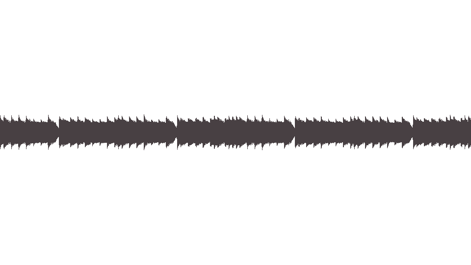 MIDI Eminem — Lose Yourself Intro (2)