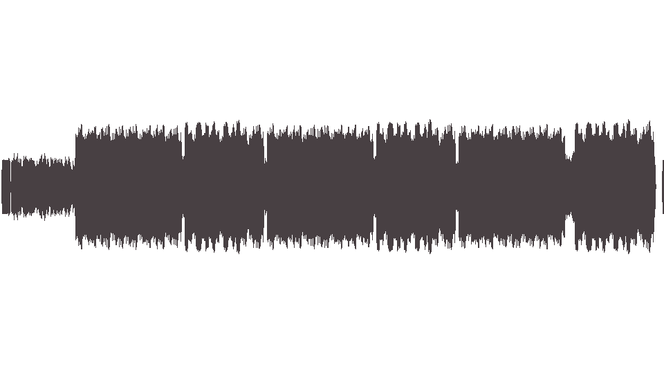 MIDI Eminem — Love the Way You Lie