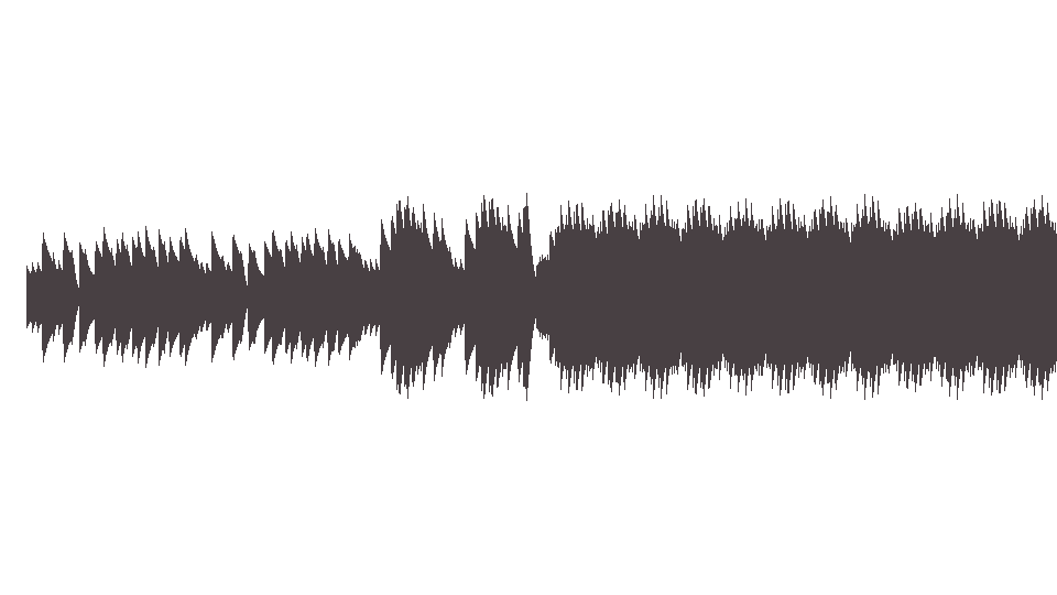 MIDI Eminem — Love the Way You Lie Feat Rihanna