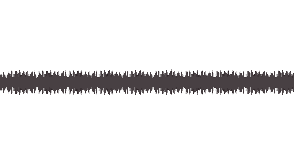 MIDI Eminem — Role Model (2)