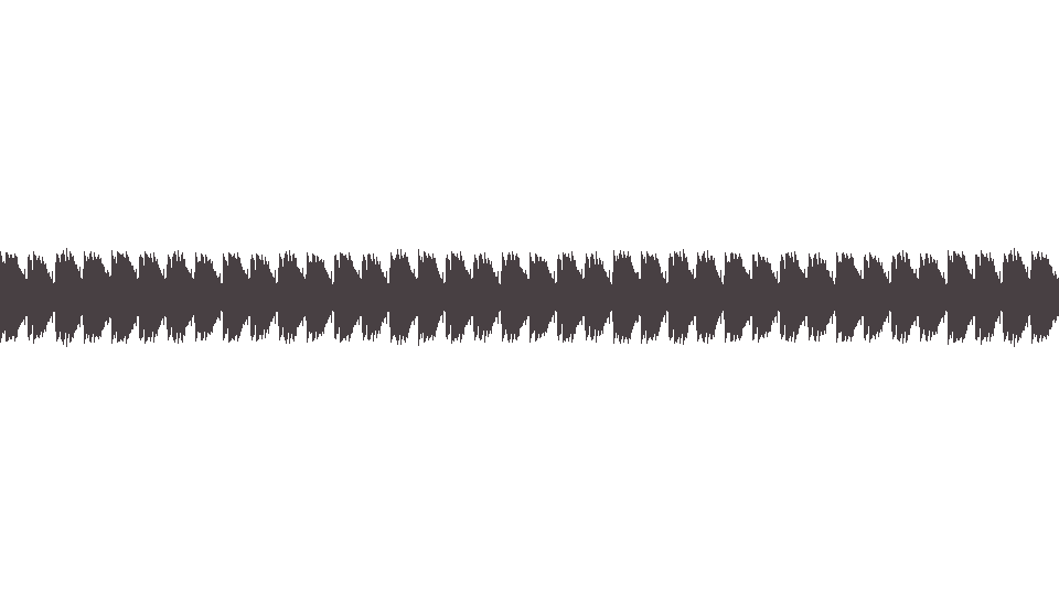 MIDI Eminem — Superman