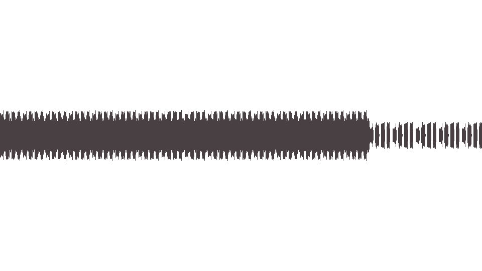 MIDI Eminem — Without Me (4)
