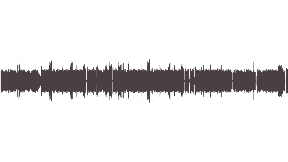 MIDI Emmanuel Tommy — Amy