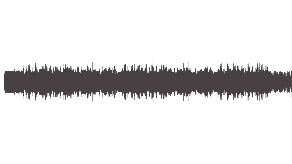MIDI Emmanuel Tommy — Angelina