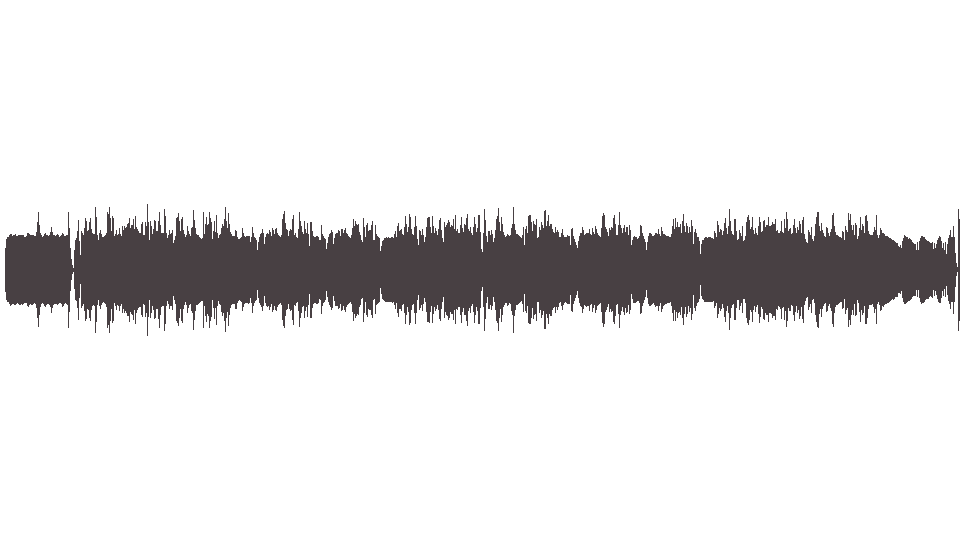 MIDI Emmanuel Tommy — Angelina (2)