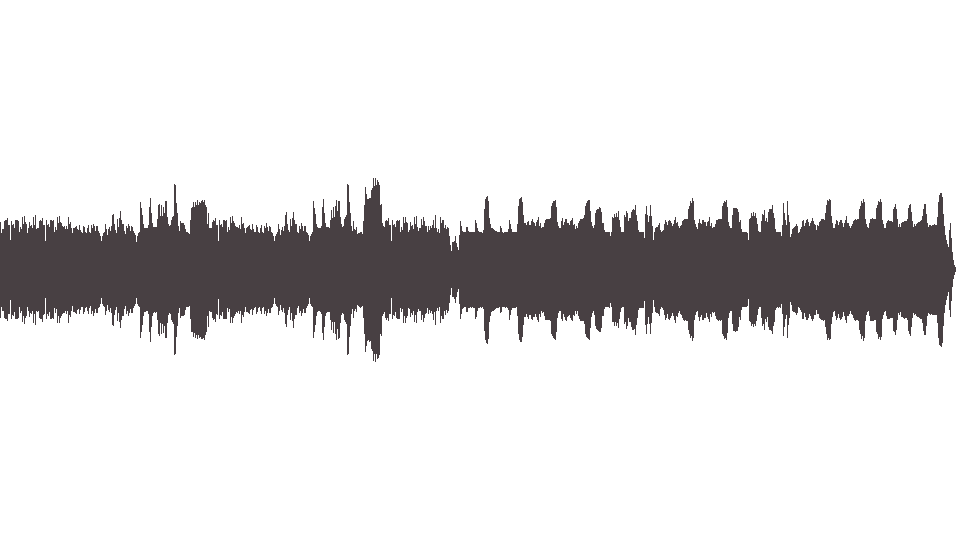 MIDI Emmanuel Tommy — Beatles Medley