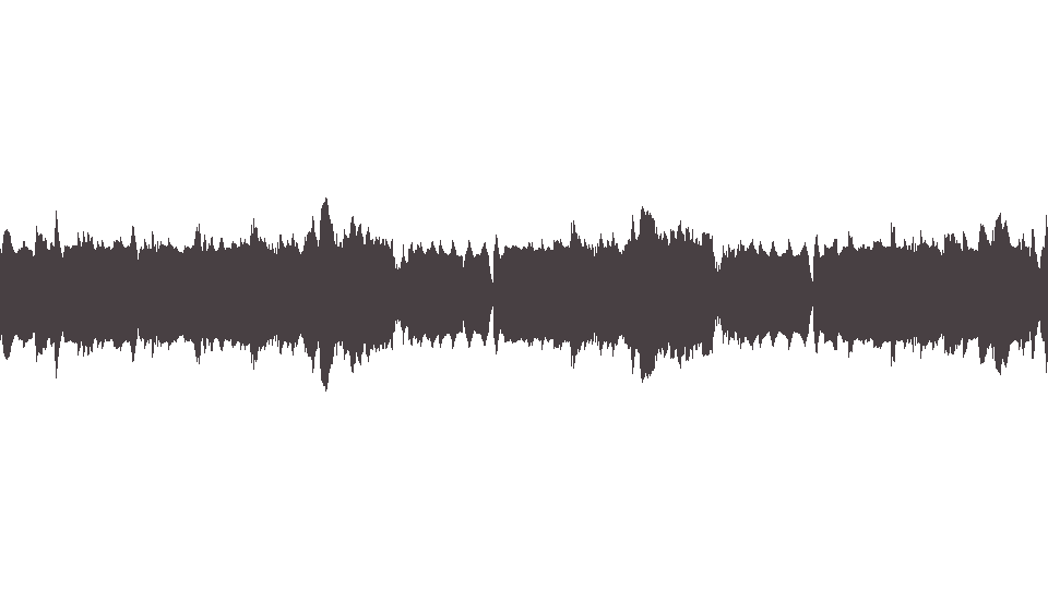 MIDI Emmanuel Tommy — Bella Soave
