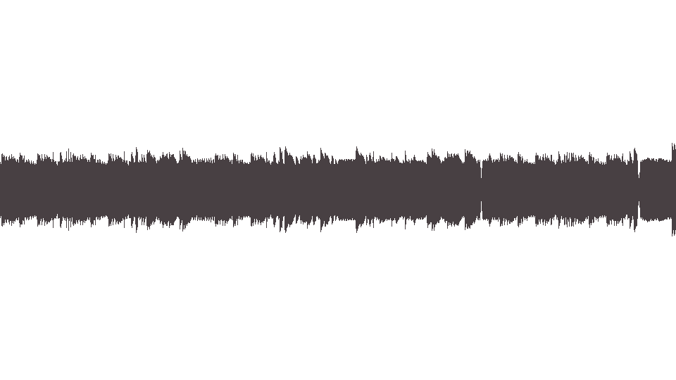 MIDI Emmanuel Tommy — Biskie