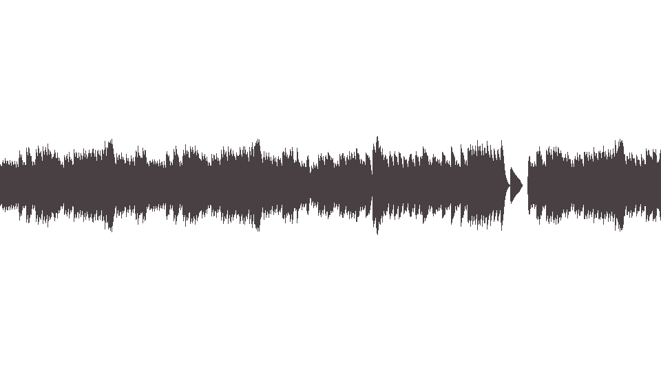 MIDI Emmanuel Tommy — Borsalino