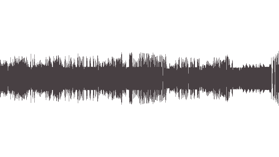 MIDI Emmanuel Tommy — Classical Gas (2)