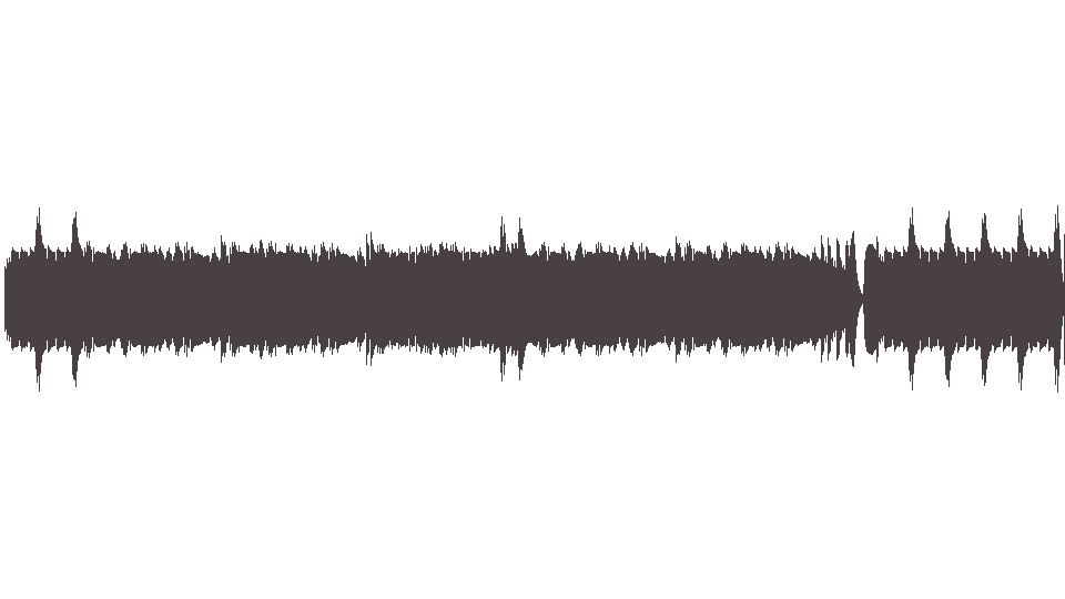 MIDI Emmanuel Tommy — Countrywide