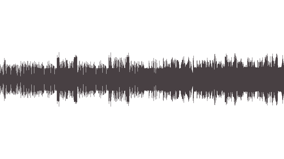 MIDI Emmanuel Tommy — Daytripper Ladymadonna