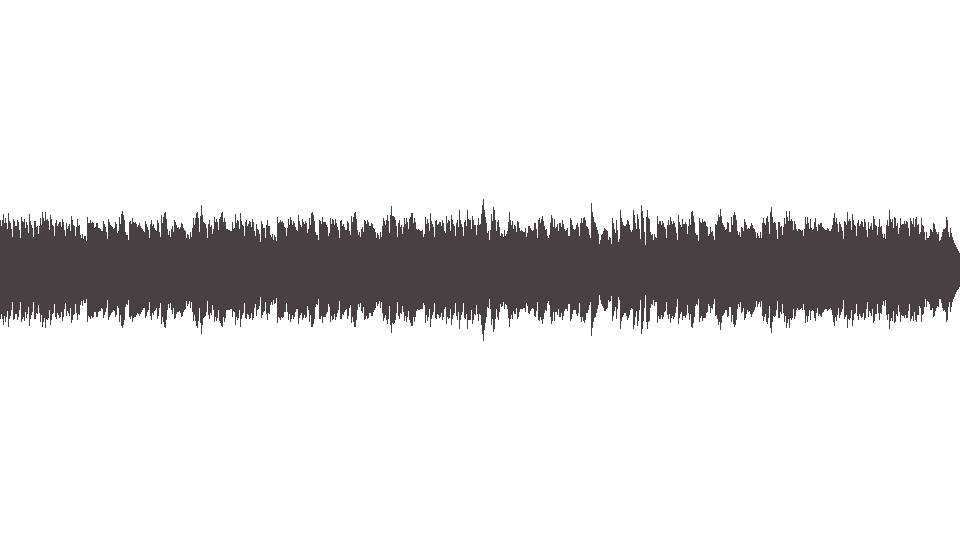MIDI Emmanuel Tommy — Dixie Mcguire