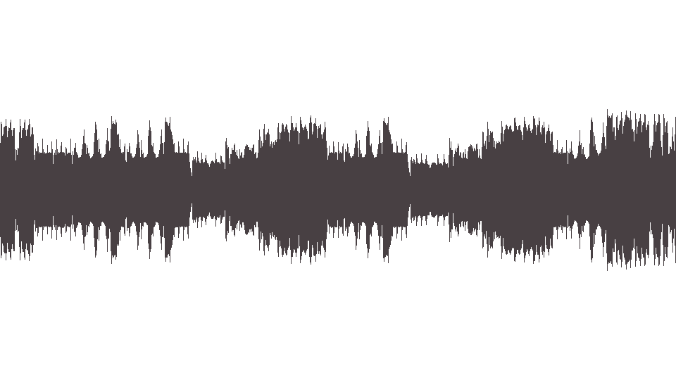 MIDI Emmanuel Tommy — Hunt