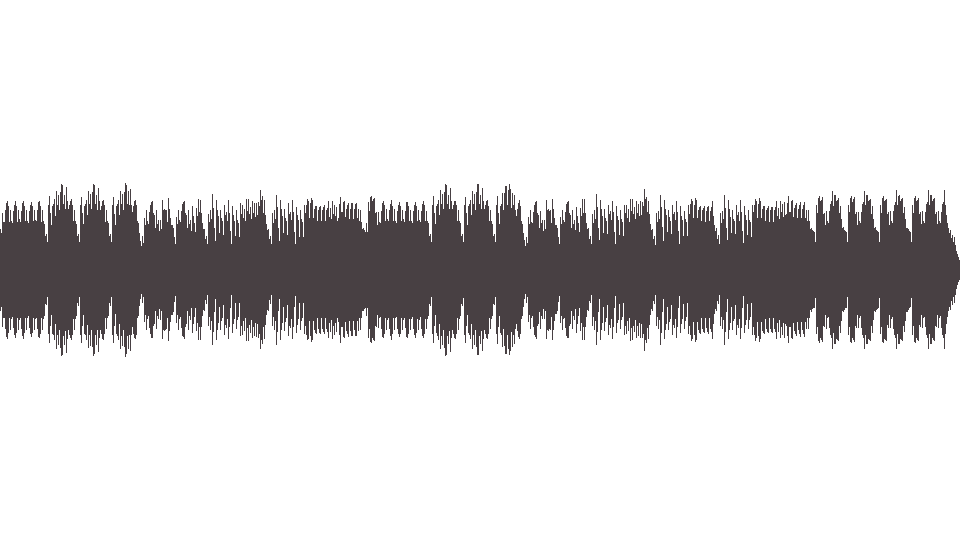 MIDI Emmanuel Tommy — Lewis and Clark