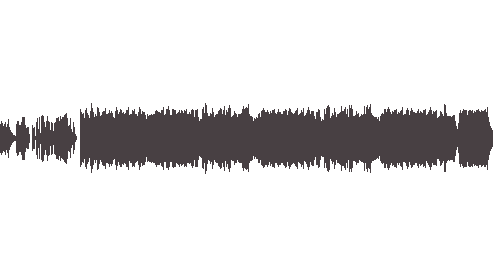 MIDI Emmanuel Tommy — Luttrell