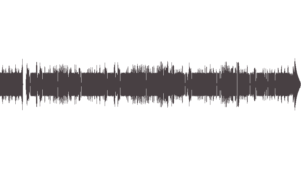 MIDI Emmanuel Tommy — Mombasa