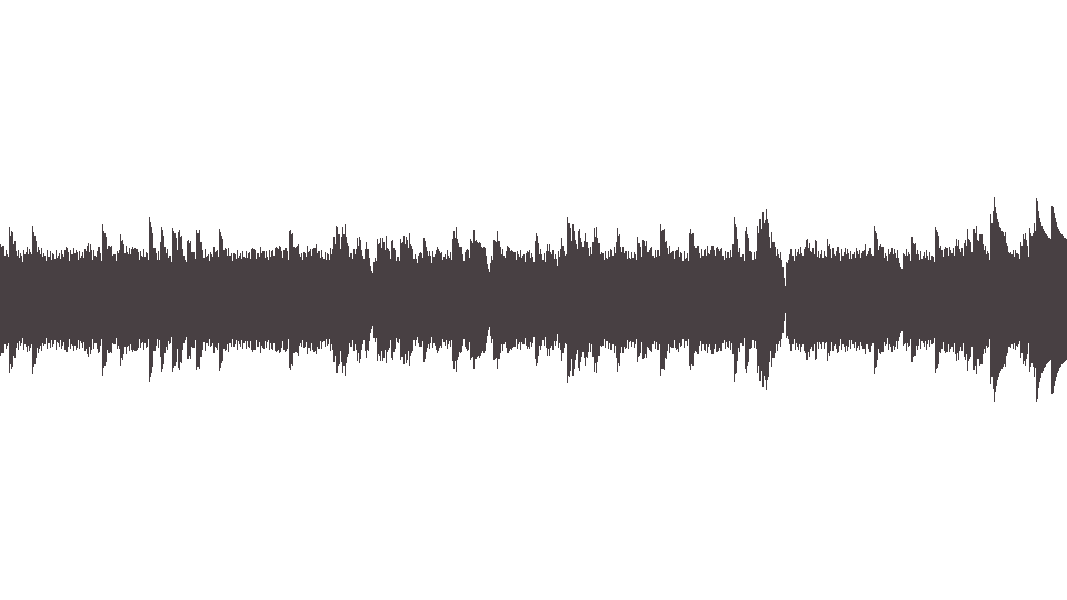 MIDI Emmanuel Tommy — Stay Close to Me