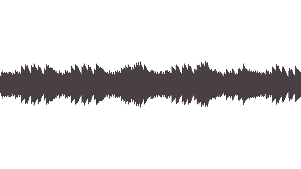 MIDI Emmanuel Tommy — Stevies Blues