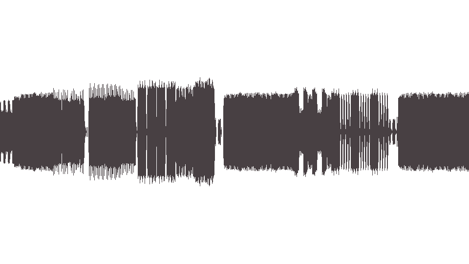 MIDI Emmure — Solar Flare Homicide