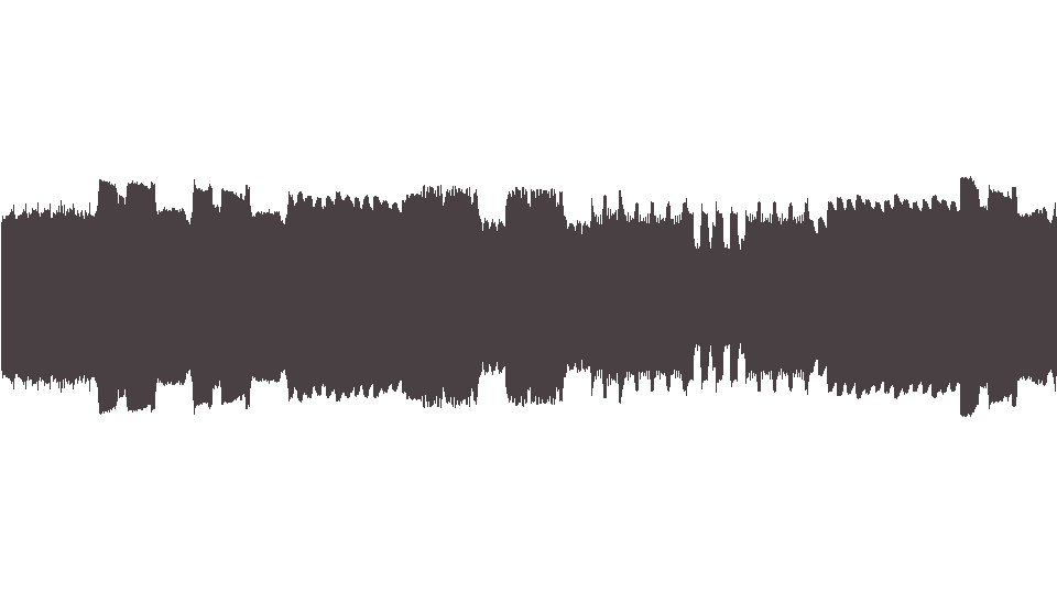 MIDI Emperor — Acclamation of Bonds