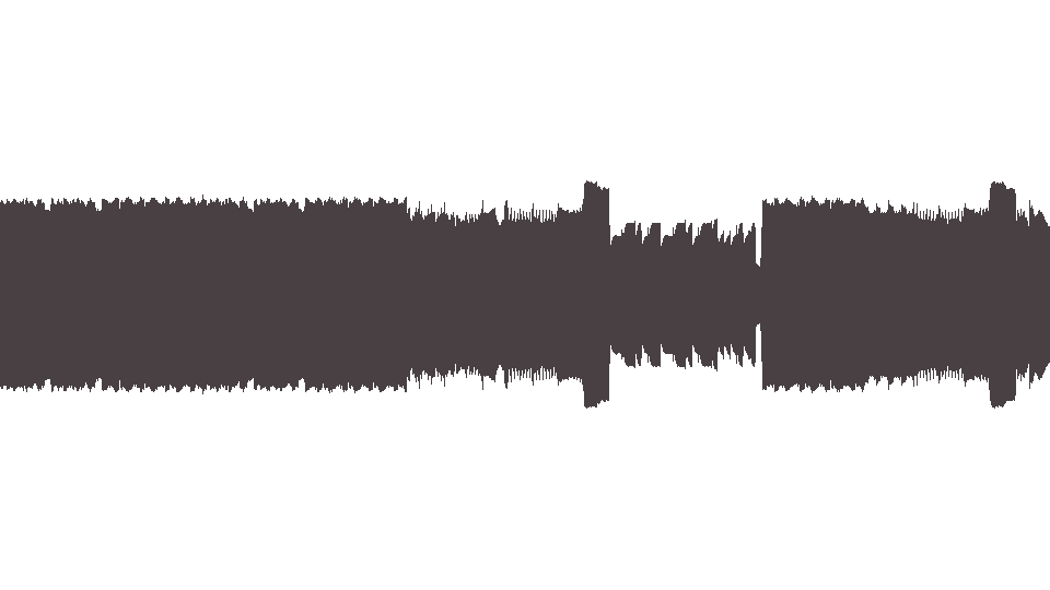 MIDI Emperor — In the Wordless Chamber